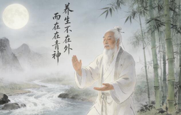 刚出生婴儿连续打嗝网—知名的刚出生婴儿连续打嗝怎么办网站,分享刚出生的婴儿怎么护理知识