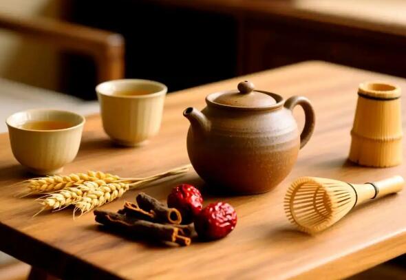 刚出生婴儿连续打嗝网—知名的刚出生婴儿连续打嗝怎么办网站,分享刚出生的婴儿怎么护理知识