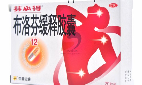 刚出生的婴儿多久喂一次奶-刚出生婴儿连续打嗝网—知名的刚出生婴儿连续打嗝怎么办网站,分享刚出生的婴儿怎么护理知识