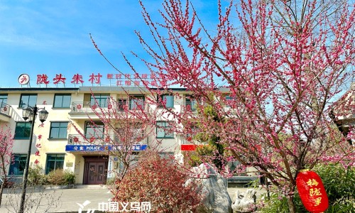 刚出生的婴儿多久喂一次奶-刚出生婴儿连续打嗝网—知名的刚出生婴儿连续打嗝怎么办网站,分享刚出生的婴儿怎么护理知识