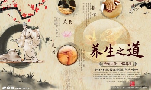 刚出生的婴儿多久喂一次奶-刚出生婴儿连续打嗝网—知名的刚出生婴儿连续打嗝怎么办网站,分享刚出生的婴儿怎么护理知识