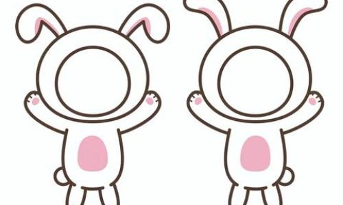 橄榄菜孕妇能吃吗，为什么