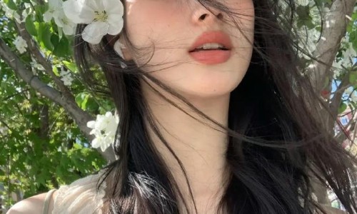 刚出生的婴儿有黄疸怎么办-刚出生婴儿连续打嗝网—知名的刚出生婴儿连续打嗝怎么办网站,分享刚出生的婴儿怎么护理知识