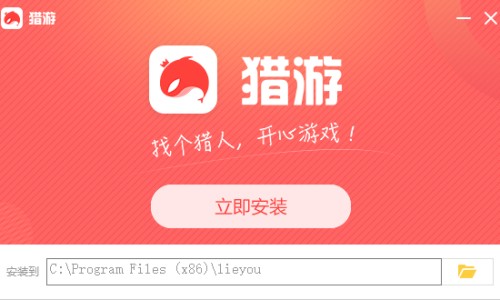 刚出生婴儿连续打嗝网—知名的刚出生婴儿连续打嗝怎么办网站,分享刚出生的婴儿怎么护理知识
