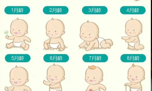 刚出生的婴儿有黄疸怎么解决-刚出生婴儿连续打嗝网—知名的刚出生婴儿连续打嗝怎么办网站,分享刚出生的婴儿怎么护理知识