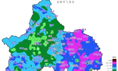刚出生婴儿连续打嗝网—知名的刚出生婴儿连续打嗝怎么办网站,分享刚出生的婴儿怎么护理知识