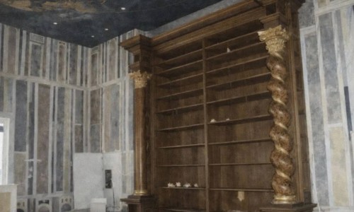 刚出生的婴儿多久喂一次奶-刚出生婴儿连续打嗝网—知名的刚出生婴儿连续打嗝怎么办网站,分享刚出生的婴儿怎么护理知识